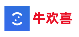 叙永县博链生产有限公司